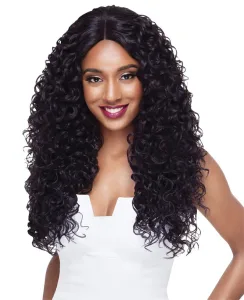 wigs for married Jewish women