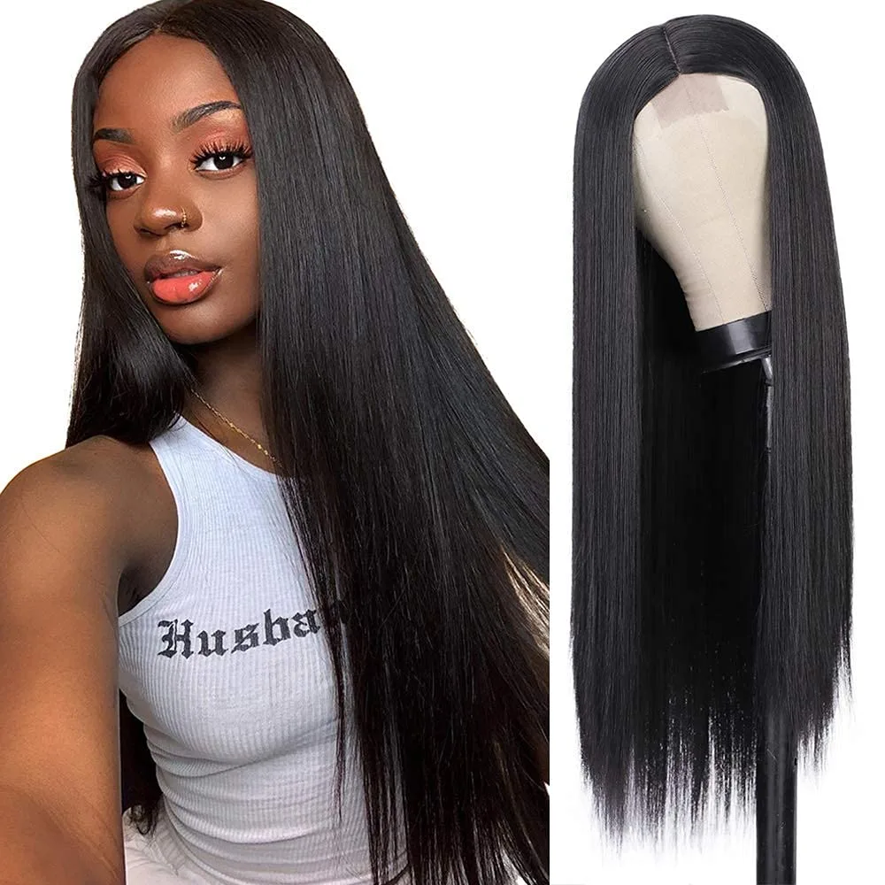 Price Difference in Human Hair Wigs