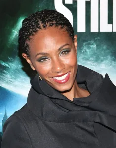 Celebrities Who Have Rocked Cornrows