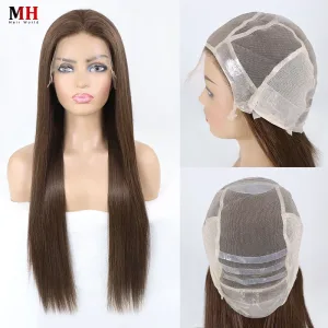 wigs for married Jewish women