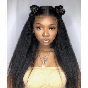 Top 20+ Cute Wig Hairstyles