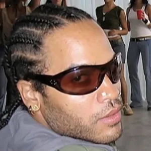 Celebrities Who Have Rocked Cornrows