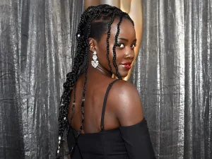 Celebrities Who Have Rocked Cornrows