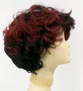 the Best 22 Betty Boop Wig Ideas