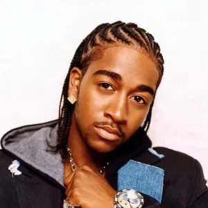 Celebrities Who Have Rocked Cornrows