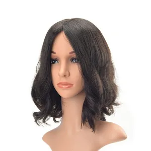 wigs for married Jewish women