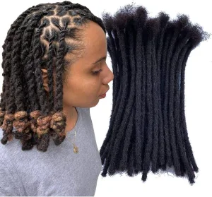 Sisterlocks Wigs Introduction Image