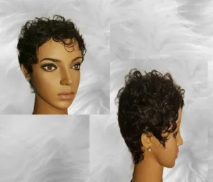 the Best 22 Betty Boop Wig Ideas