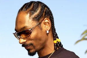 Celebrities Who Have Rocked Cornrows