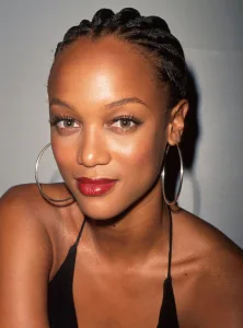 Celebrities Who Have Rocked Cornrows