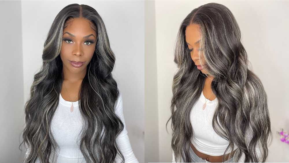 Discover how to choose the perfect curly lace wig with our comprehensive guide. Learn about types, face shape considerations, hair density, length, and maintenance tips to enhance your look and confidence.