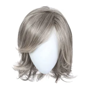 the Hottest Styles of Sherri Shepherd Wigs