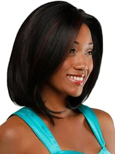 the Hottest Styles of Sherri Shepherd Wigs