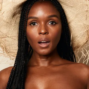 Celebrities Who Have Rocked Two Strand Twists